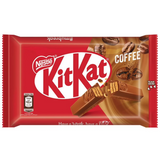 KitKat Coffee 36g (DUBAI)
