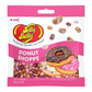 Jelly Belly Donut Shoppe Jelly Beans 70g