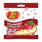 Jelly Belly Strawberry Cheesecake Jelly Beans 70g