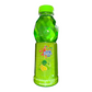Popping Boba Drink Green Apple & Lemon - 500ml (Past Dated)