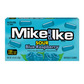 Mike & Ike Sour Blue Raspberry Theater Box 120g