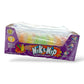 Nik-L-Nip Original Wax Candy | CHOOSE YOUR SIZE - Delicious Juicy Snack