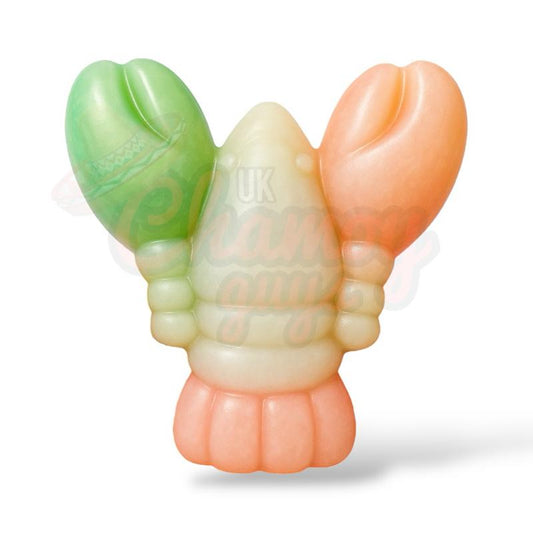 Wax Candy - Giant Lobster | UK WAX CANDY Halal