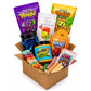 Chamoy Great Value Bundle