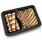 Dubai Chocolate Bueno Dipping Box
