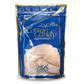 Hajabdollah Vanilla Cotton Candy 180g | Halal Sweets UK