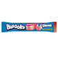 Bazooka Strawberry Chew Bar 14g