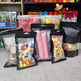 Freeze Dried Sweets - Halal & Vegetarian