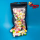 Freeze Dried Skittles