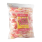 Joseph Dobson Marshmallow Mega Lollies Bag (1.87kg)