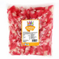 kingsway dracula teeth 3kg