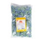 Kingsway Fizzy Blue Raspberries 2.5kg