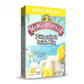 Margaritaville Piña Colada Drink Mix Sachets