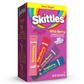 Skittles Wild Berry Drink Mix Sachets