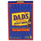 Dad's Root Beer Drink Mix Sachets