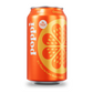 Poppi Orange Prebiotic Soda
