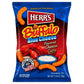 Herr's Buffalo Blue Cheese Flavoured Cheese Curls