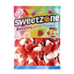 Sweetzone Strawberry & Cream Hearts 1kg Bag