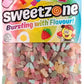 Sweetzone-Tangy Mix 1kg Bag