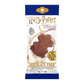 Harry Potter Chocolate Frog