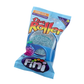 Fini Fizzy Raspberry Rollers