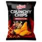 Viva Crunchy American Barbeque 100g