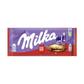Milka Lu