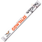 Goetze’s Cow Tales – Caramel