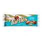 DeMet's Turtles Sea Salt Caramel Chocolate 50g