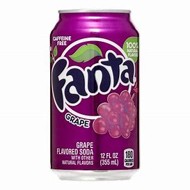 Fanta Grape – Chamoy Guys Uk