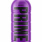 Prime by KSI & Logan Paul - Grape