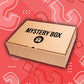Mystery Box -£75