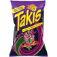 Taki's Dragon Sweet Chilli - 90g