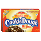 Cookie Dough Bites - 88g