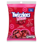 Twizzlers Bites Cherry - 198g
